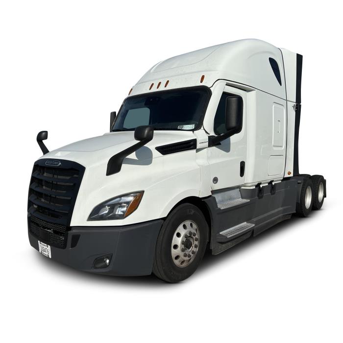 2021 Freightliner Cascadia-0