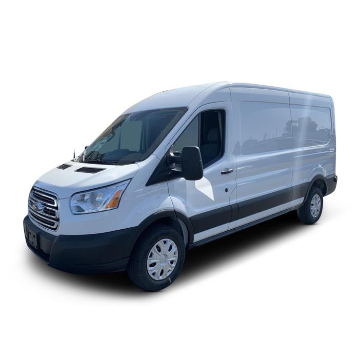 2025 Ford Transit-250-0
