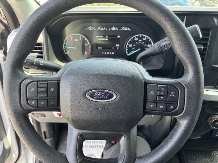 2024 Ford F-550-9