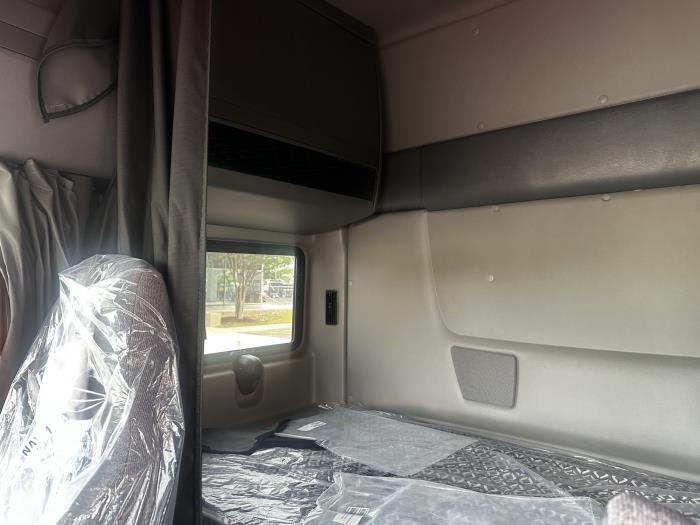 2026 International LT625-15