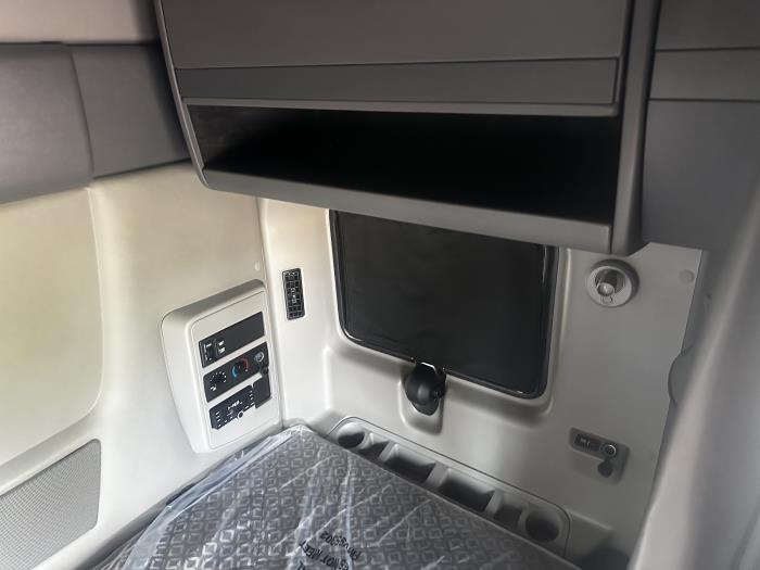 2026 International LT625-17