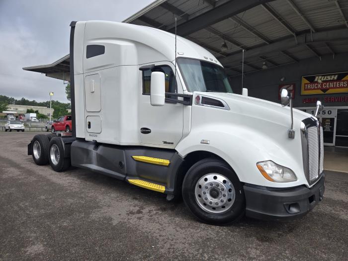 2021 Kenworth T680-29
