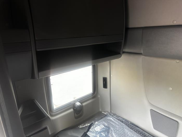 2026 International LT625-18