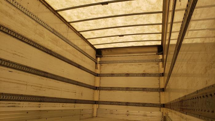 2020 Peterbilt 337-30