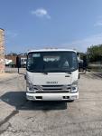 2024 Isuzu NRR-4