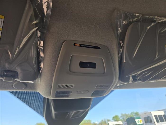 2025 Ford Transit-350-8