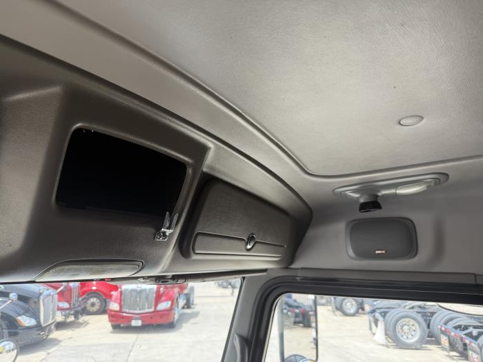 2019 Peterbilt 389-8