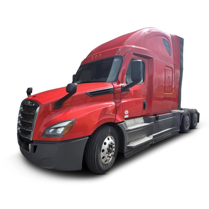 2022 Freightliner Cascadia-0