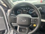 New 2023 Ford F-750 Super Cab Morgan Truck Body Box Truck with Liftgate for sale #1530737 - photo 9