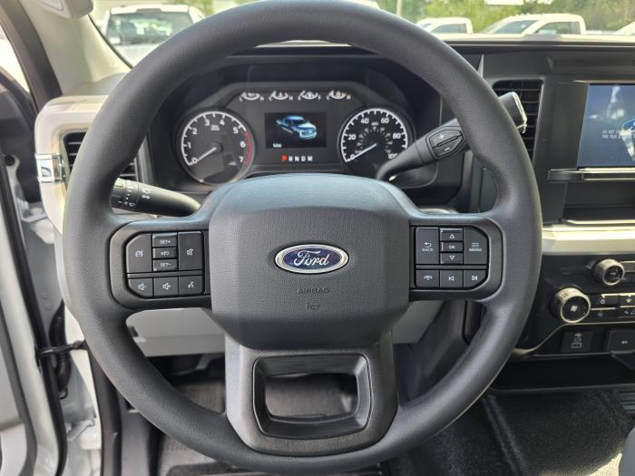 2025 Ford F-250-15