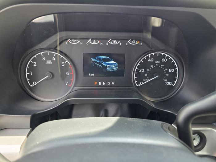 2025 Ford F-250-17
