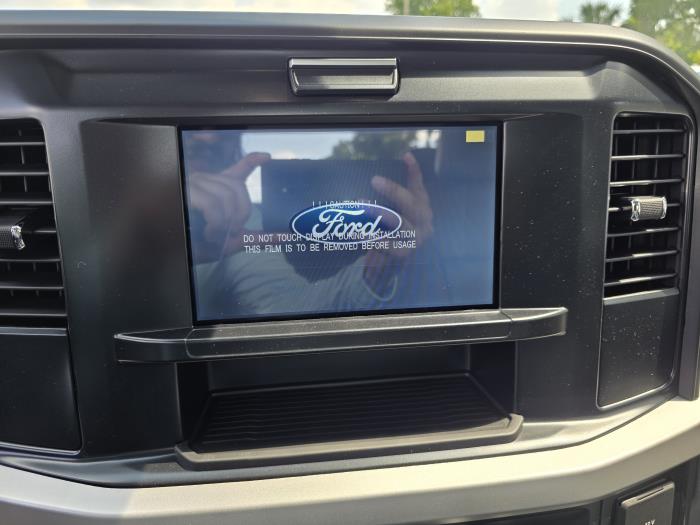2025 Ford F-250-18