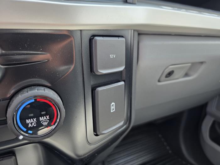 2025 Ford F-250-16