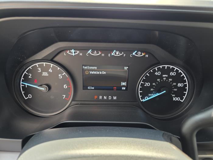 2025 Ford F-250-17