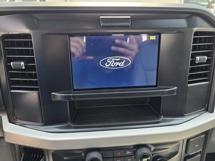 2025 Ford F-250-19