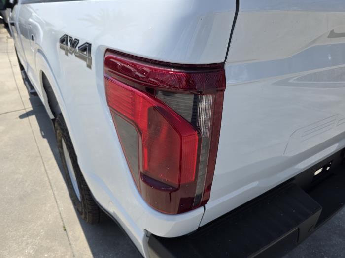 2025 Ford F-150-11