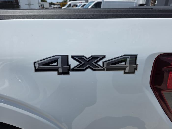 2025 Ford F-150-13