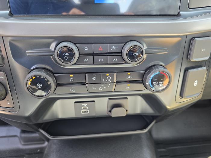 2025 Ford F-150-20