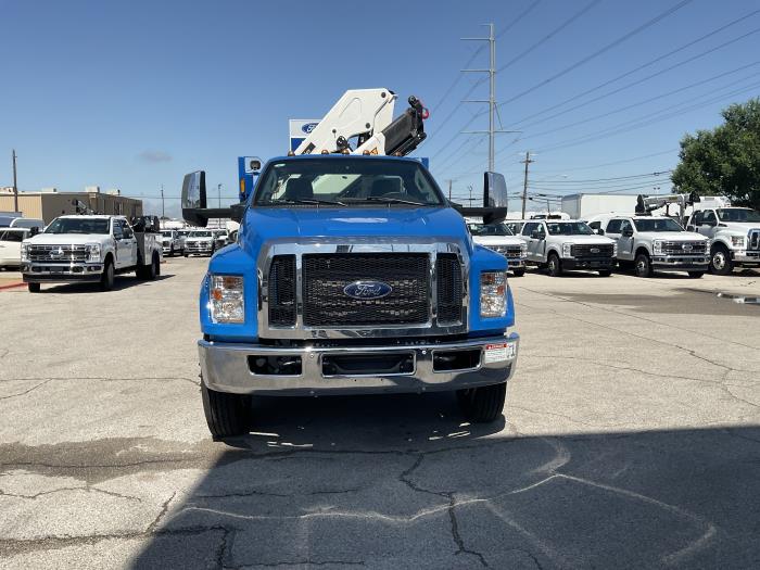 2024 Ford F-750-5
