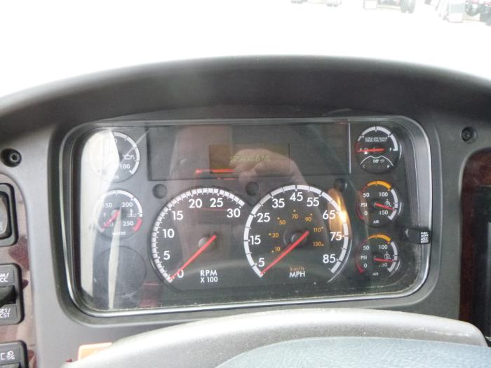 2020 Freightliner Business Class M2 106-20