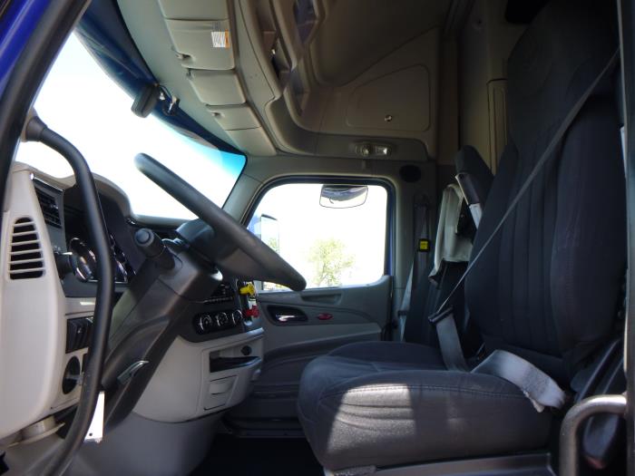 2022 Peterbilt 579-14
