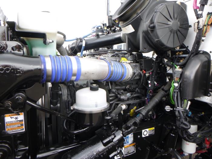 2018 Peterbilt 337-13
