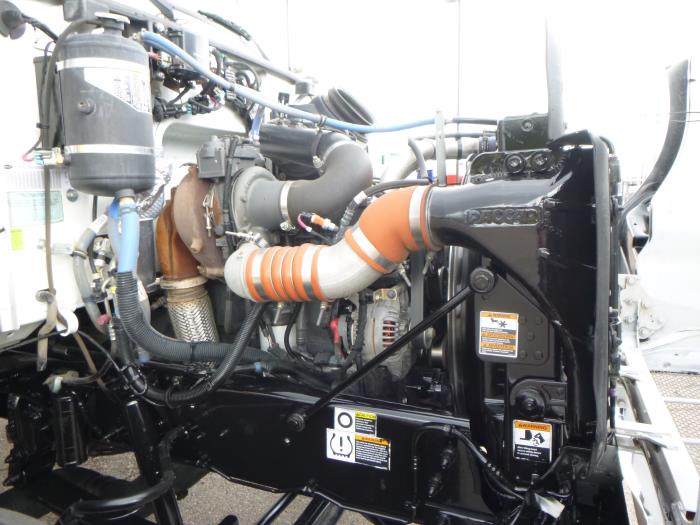 2018 Peterbilt 337-14