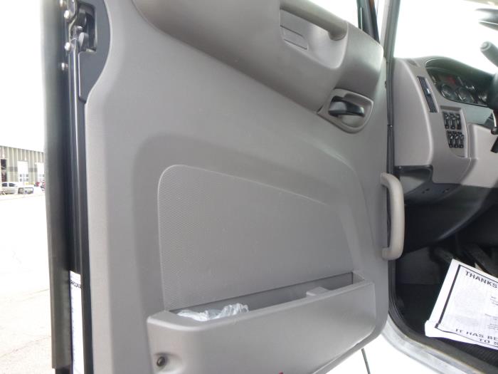2018 Peterbilt 337-15