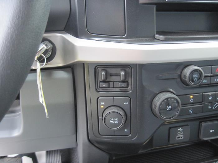 2025 Ford F-450-13