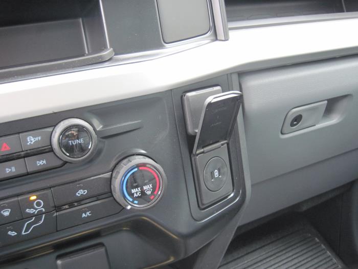 2025 Ford F-450-15