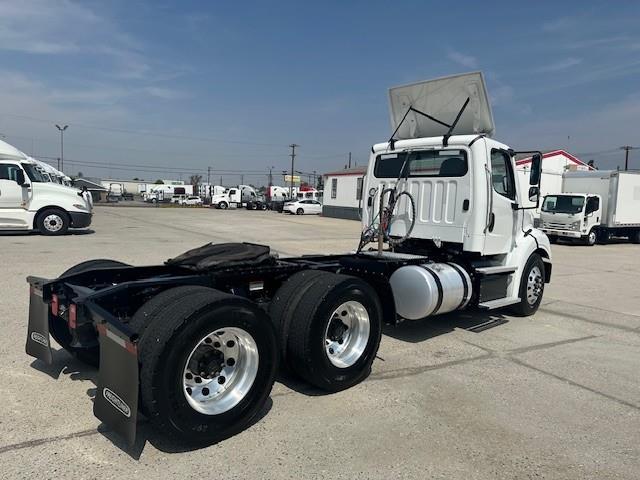 2023 Freightliner Business Class M2 112-11