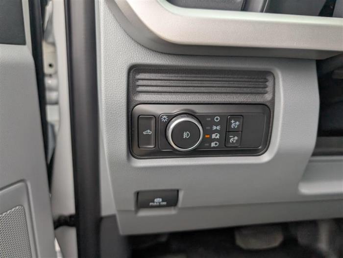 2025 Ford F-350-12