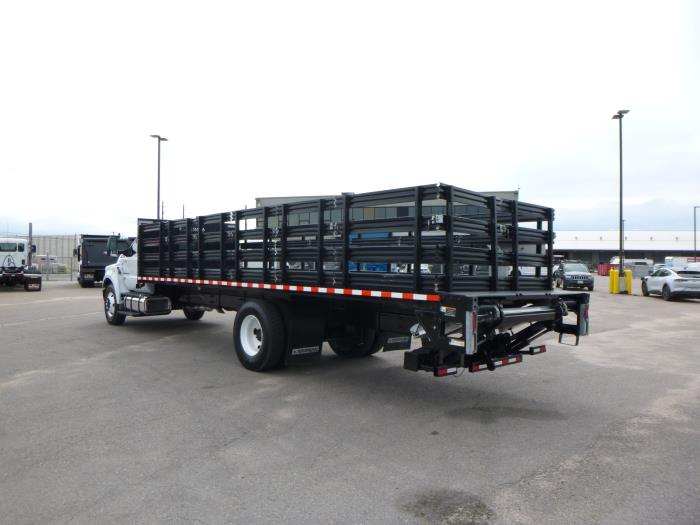 2018 Ford F-650-5