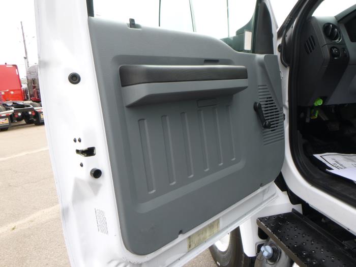 2018 Ford F-650-18