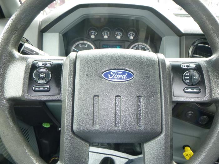 2018 Ford F-650-22