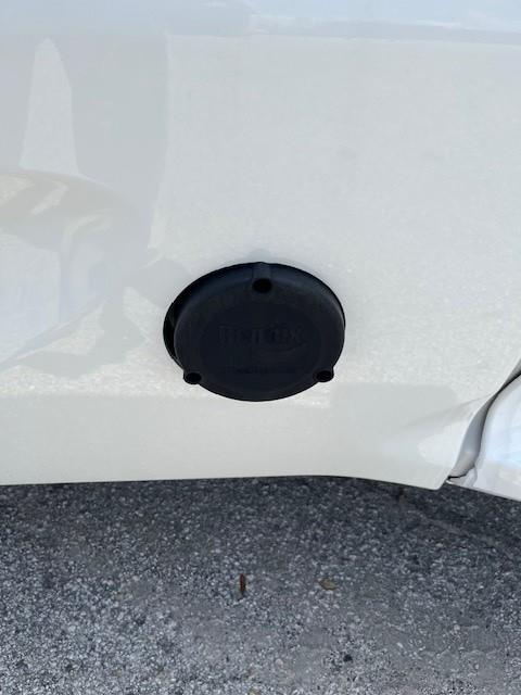 2022 Peterbilt 579-9