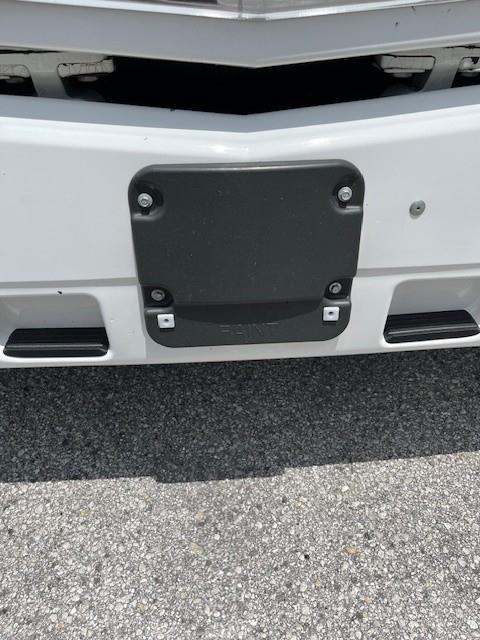 2022 Peterbilt 579-11