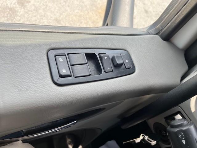 2022 Peterbilt 579-25