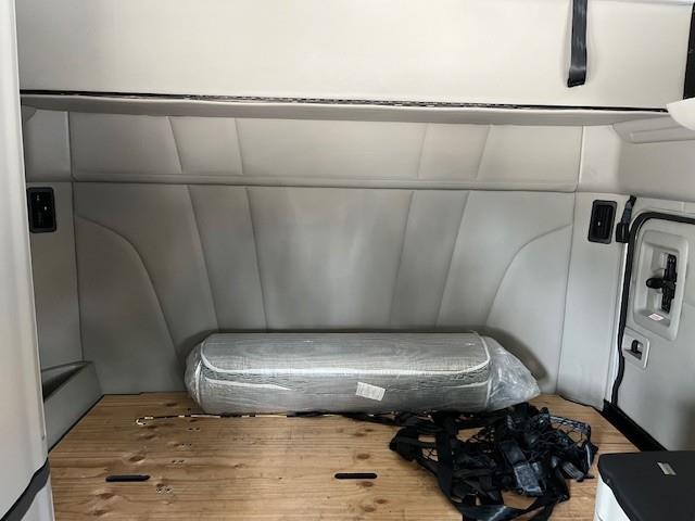 2022 Peterbilt 579-26