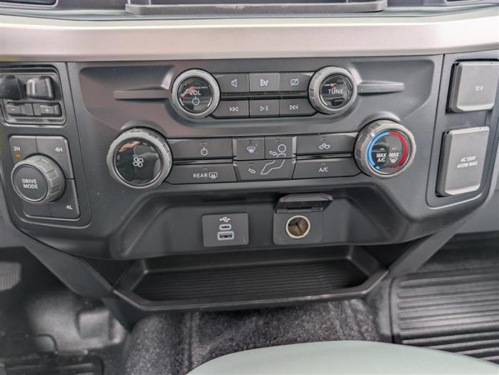 2024 Ford F-450-21