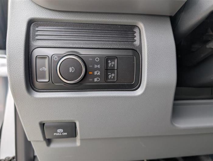 2024 Ford F-450-18