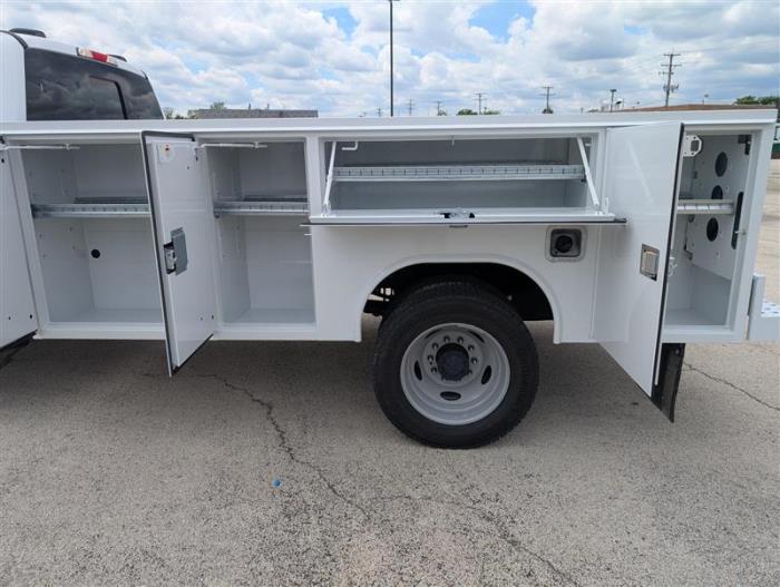 2024 Ford F-450-10