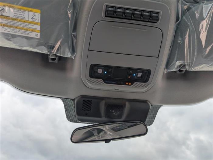 2024 Ford F-600-25