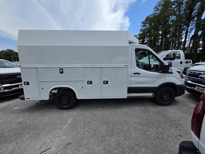 2024 Ford Transit-350-1