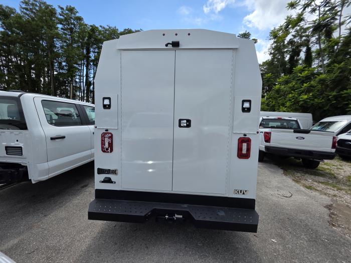 2024 Ford Transit-350-3