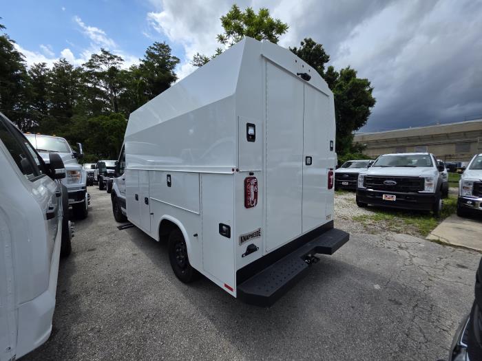 2024 Ford Transit-350-4