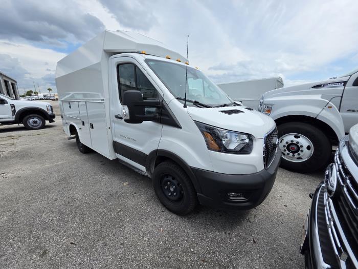 2024 Ford Transit-350-7