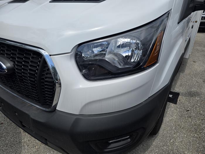 2024 Ford Transit-350-9