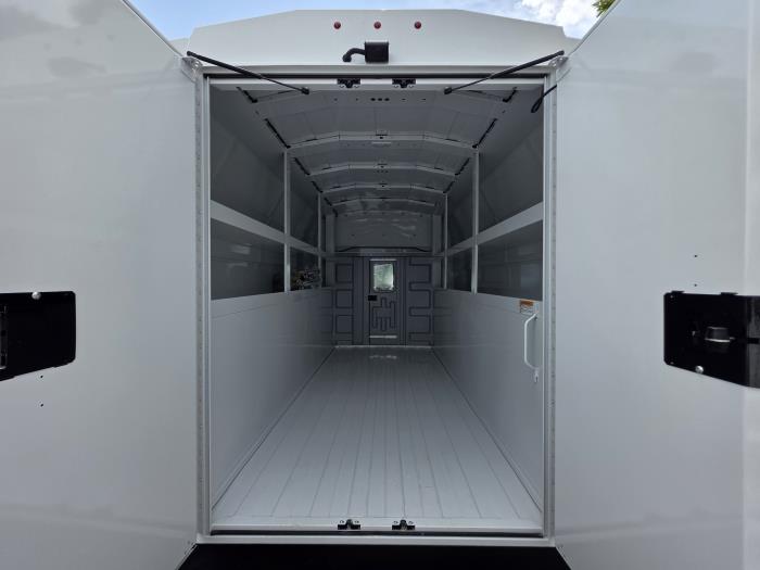 2024 Ford Transit-350-10