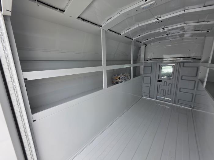 2024 Ford Transit-350-11